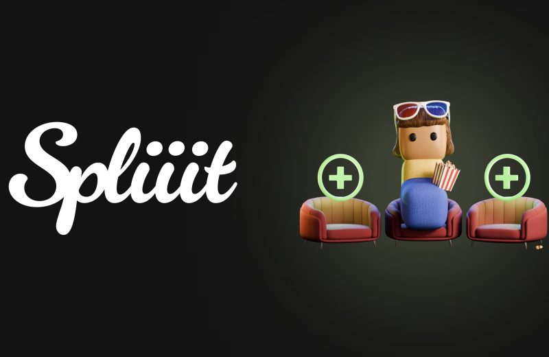 Fin du partage Ligue 1+ ? La LFP fait condamner la plateforme Spliiit