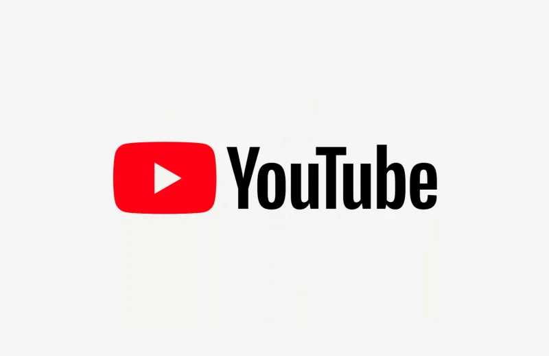 YouTube et France Télévisions s’allient pour développer l’information en streaming