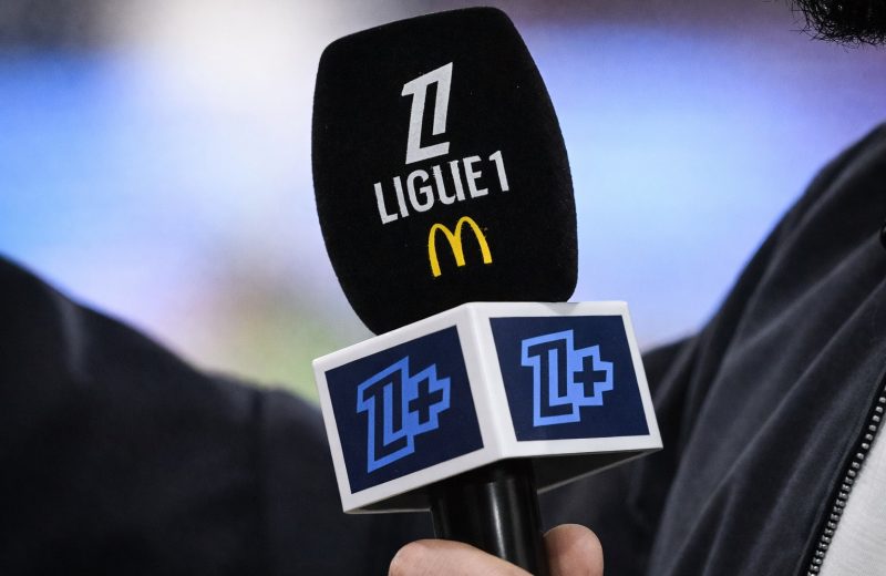 Ligue 1+ : 2 millions d’abonnés ou la catastrophe pour les clubs français ?