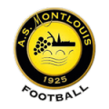 Montlouis