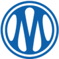 Marseille