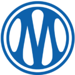 Marseille