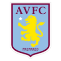 Aston Villa W