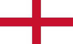 Angleterre U17