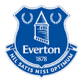Everton F