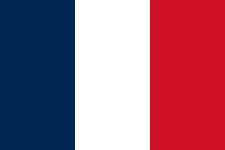 France U17 F