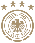 Allemagne U17 F