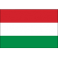 Hungary U17