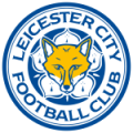 Leicester City FC W