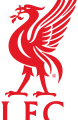 Liverpool W