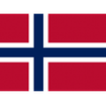 Norvège U17 F