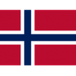 Norvège U17 F