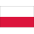 Pologne U17 F