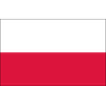 Pologne U17 F