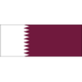 Qatar U20