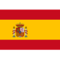 Espagne U17 F