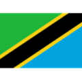 Tanzanie U17