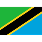 Tanzanie U17