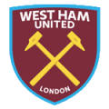 West Ham W