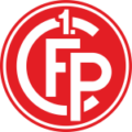 1. FC Passau
