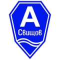 Akademik Svishtov