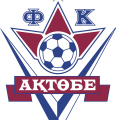 Aktobe W