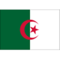 Algeria U17