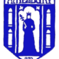 Amesbury Town