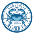 Annapolis Blues