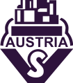 ASV Salzburg