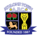 Athlone WFC W