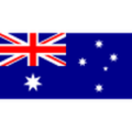 Australia U17