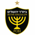 Beitar Jerusalem