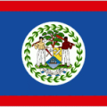 Belize F