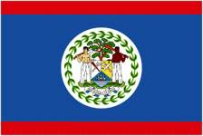 Belize F