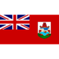 Bermudes F