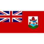 Bermudes F