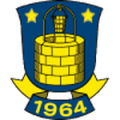 Brøndby W