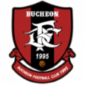 Bucheon FC 1995