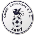 Cardiff Corinthians