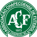 Chapecoense-sc