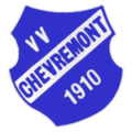 Chevremont