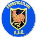 Croesyceiliog AFC