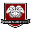 Croydon Athletic