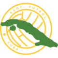 Cuba U17