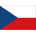 Czechia W