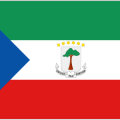 Guinée équatoriale F