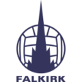 Falkirk