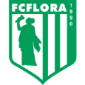 Flora W