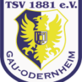 Gau-Odernheim